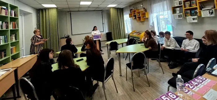 IMG_20260413_160058_349