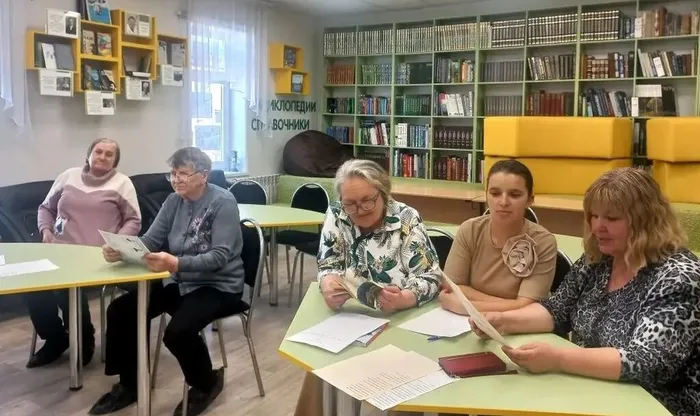 Безымянный1