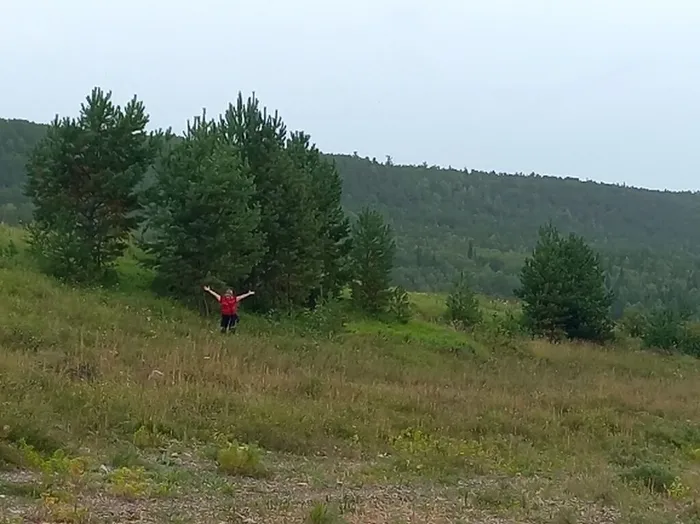 20260828_153656