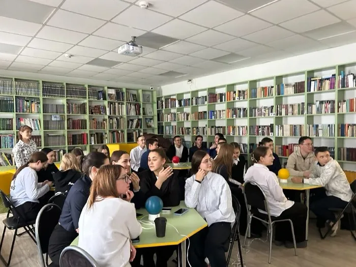 nWNQfyPO_EshKEc7JElJM4w1aX1y0aURh1rTIOa1LVp9K-jReyIzT05g2O2_enLj70a7qAvyjK0hEuM3yENHXaTu