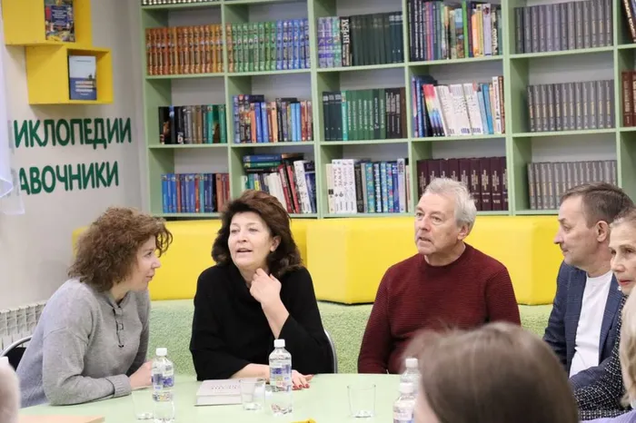 ff73ab63-e709-4071-8f80-a419a8ac0973