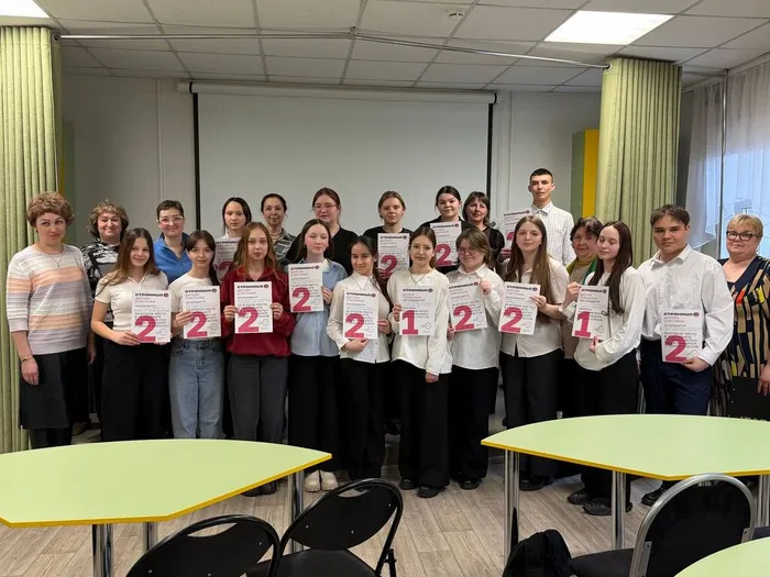 IMG_20260413_154142_232