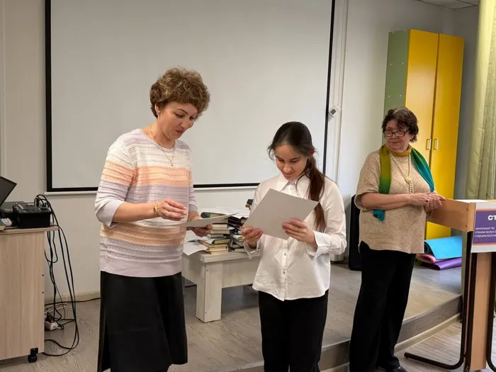 IMG_20260413_154259_082