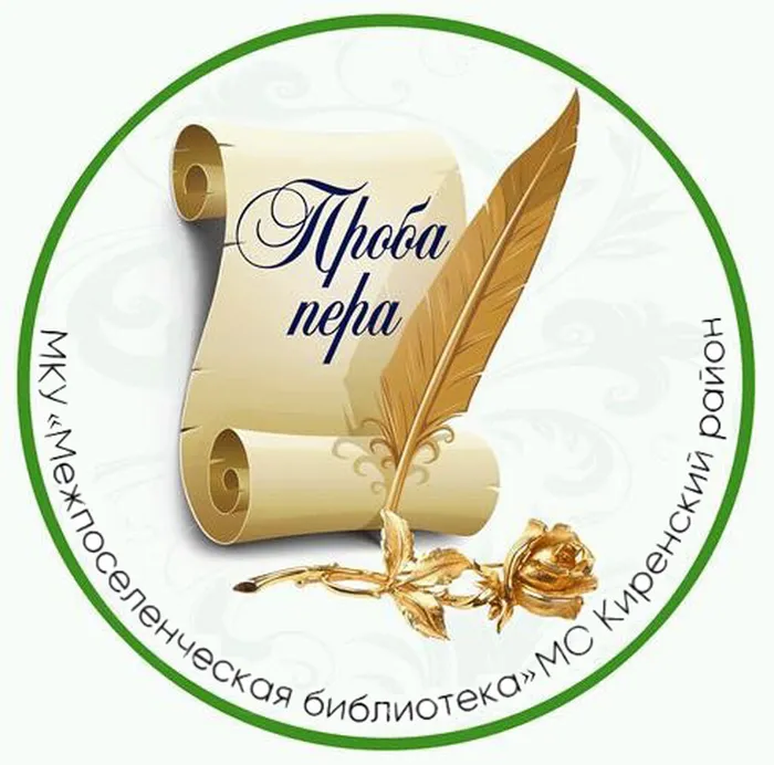 fad6ffb0c75748ea9d63edb8b657032640jTwKcEc97GBu4e-0