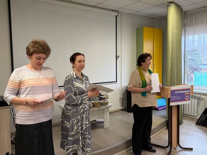 IMG_20260413_154325_696