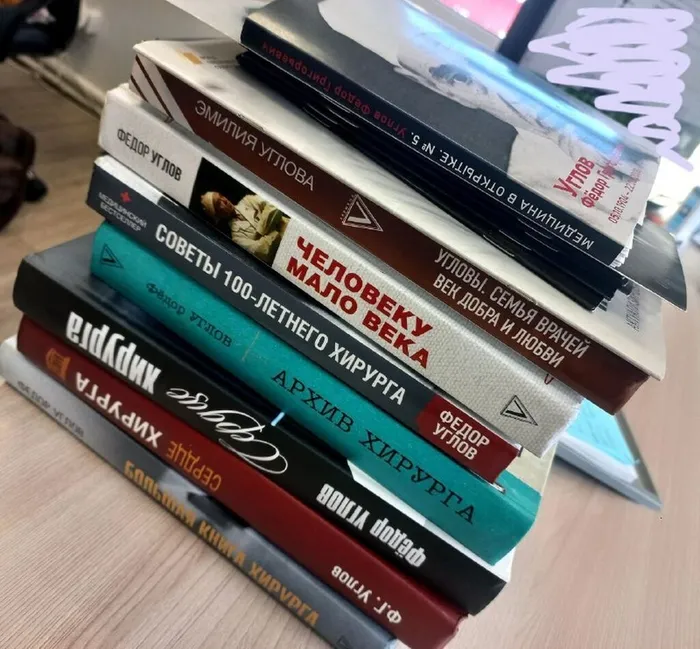 bBj9WsJxQD4hAQ_dTTGMA8i15a9bdVZY7fSA01E1c-Kz2CEH-hmxrINShagAW_NrXpHWtnGeUdmNyYOa2OJ3Ilon