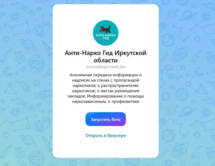 acAfvPIZUtf79Xu7U8uN3NBQ7gZrzGBzZ1CKX-tFapWvVtIle59OYRcQ9IgBjsYLk0S032UM3ujDvU2j9NIqBiZ5