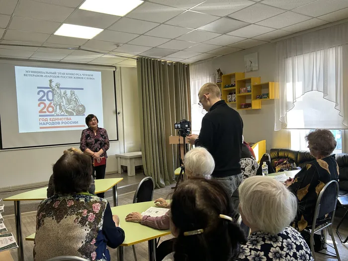 image-24-03-26-11-43-17
