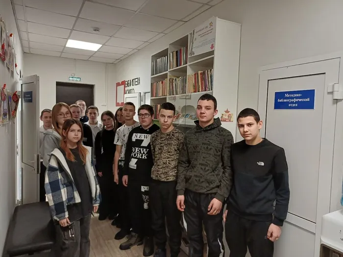 Adjp-2tVEuJObJPoLVTdVBYrB40E5hk4kxRDmSNZAL48KzkF_KNFDl_u_axw-qaA3N013QzIaWW9L_Iy3wG3IC9B