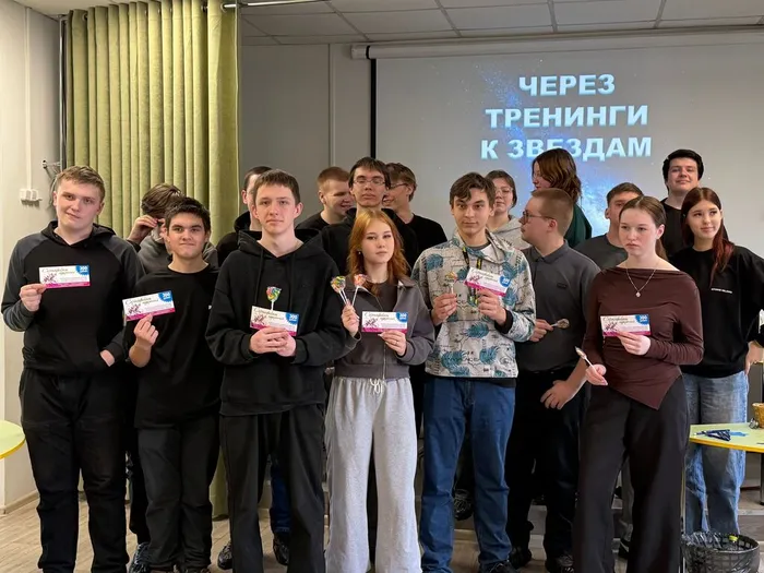 51nznj5VEevECb004bYM6KWvDmqMtl96fS5ojWhhYMRq9GMkoE-JEyxpA40qZyqGrPFOPi_jIOGbV-Fsnzxa9mny