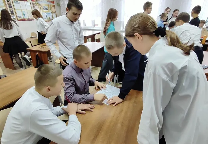 LmeMNlyJfUlrIkJL0fX-0eakpLNt-YLjFwGmcV9L-Y2koXONcUMZOsflsJk_HN-QFM3YwWmHUOEDRNvjSIGKaNVd