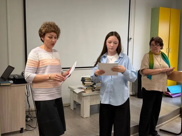 IMG_20260413_154258_576