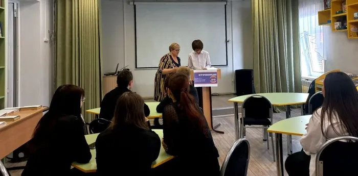 IMG_20260413_160058_377