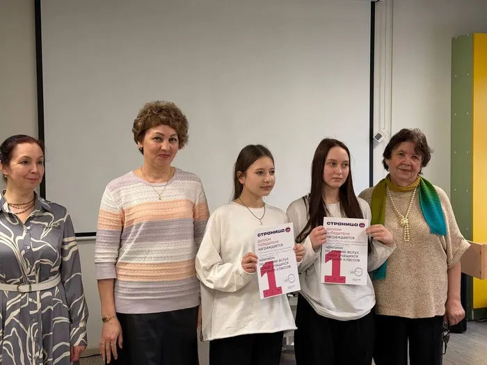 IMG_20260413_154142_076