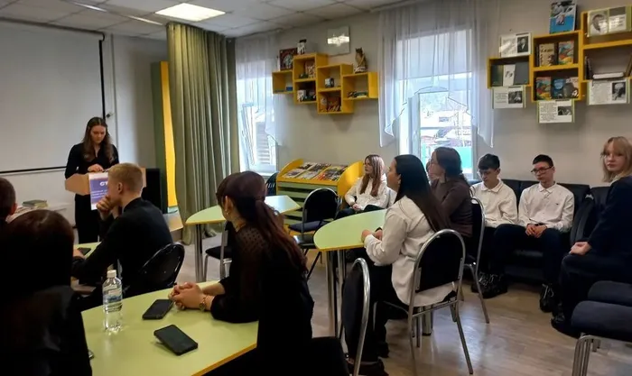 IMG_20260413_160058_315