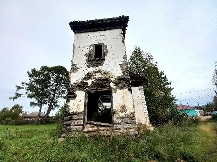 20260828_161336