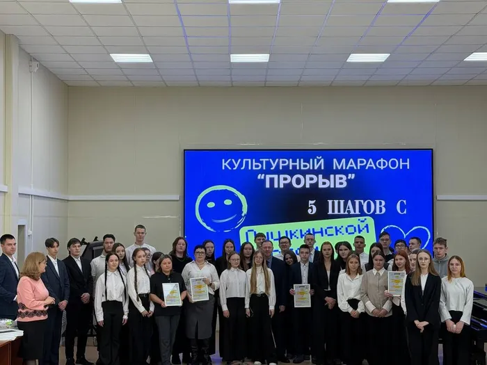 398958b8-3020-4d3b-8fe5-8c3bd804e55e