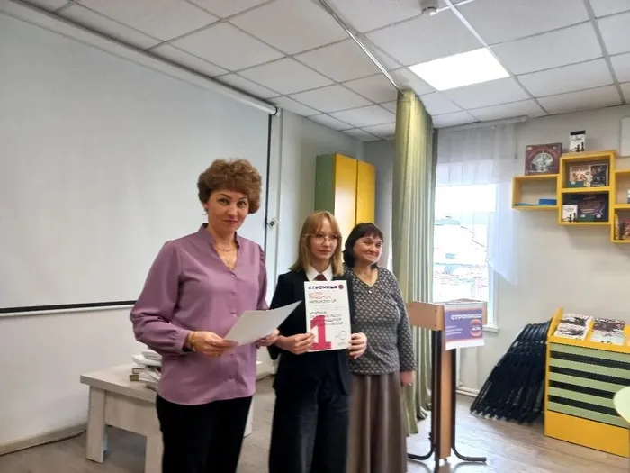 IMG_20260413_160058_283