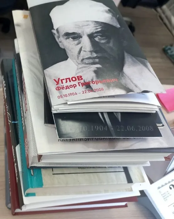 XVYJDLOFqX0DxRe1gLU5E3ouS8RJyiLtc7SYiCb4y1KPBP0rW-Dao9m1FlIiqOiqiFL6CcqREYciQZfYwEwED5-P