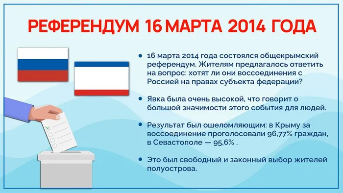 Презентация День воссоединения Крыма с Россией_page-0007