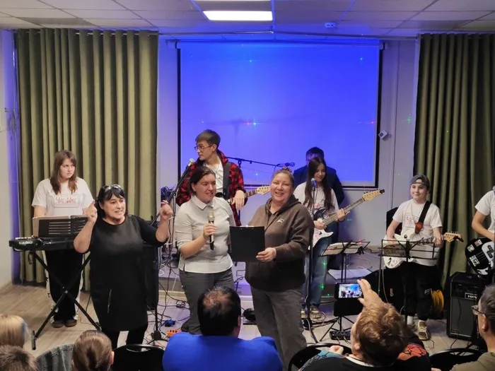 BMVqeasWokce6VTUl6u7HHF7Blcd7NOlxOdIF6mLh5JJPGdCWAHqwBqviPEViIfoFsd_28vNHfgU71U8XAc5Ggj_ (1)