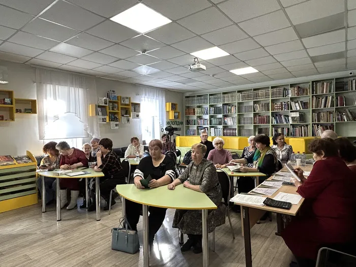 image-24-03-26-11-43-18