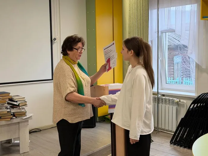 IMG_20260413_154204_555