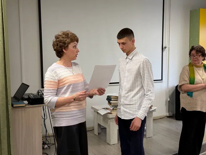 IMG_20260413_154234_937