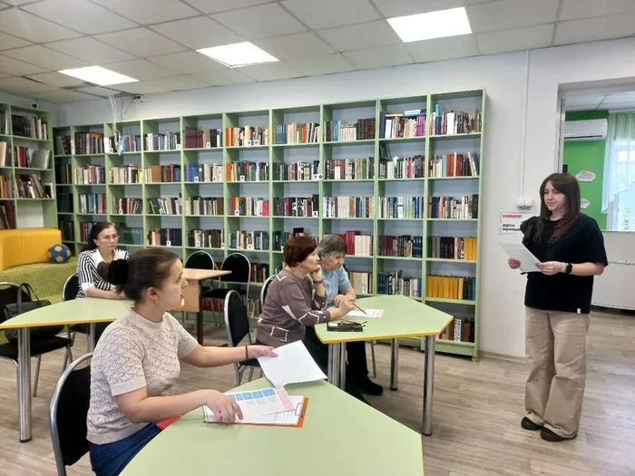 T9RtxOHtdGM2170ArbMgCgE9boiuMGwn-yDsu_mRN-W9TsWpjzD0cUyAvkjfvcf1XhqJmJiltlMnbjZZv19oaptS