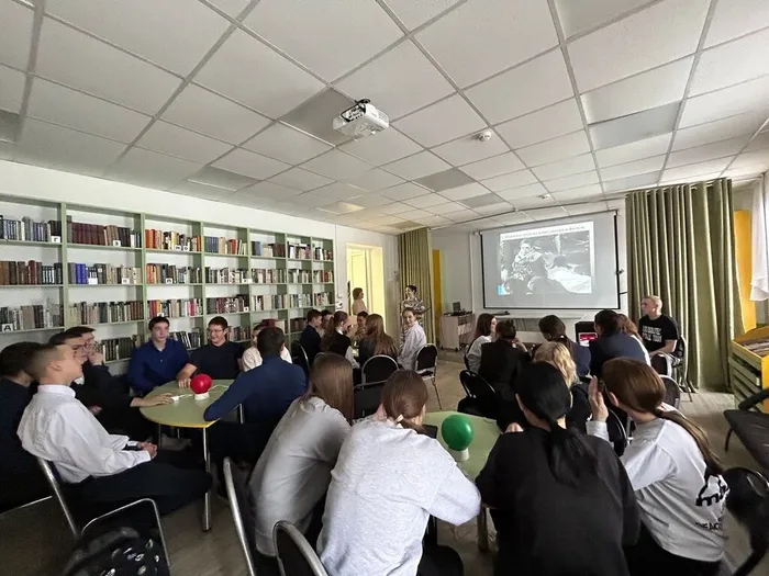 r220Vc0U_dwnbJl_XxpSU5_U4msEiw7_8vW8gJ0HyiI8rVIn-8C_IuvcWVk9XRh_KHdKaB1Lt-FO-JKQXMw0sOyP