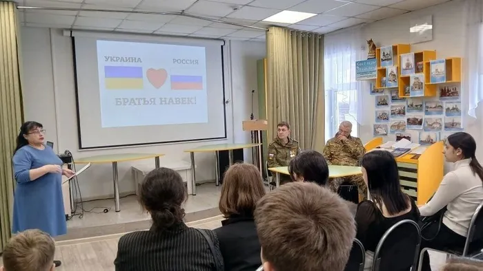 XybM2v-JIMtsnXkMHL5onoIw-X8fF1oS8n919zWweNTDQ8snvu5MyeTekyTpy-EizmAWWW3-gIzyDEFwcq5FllE9