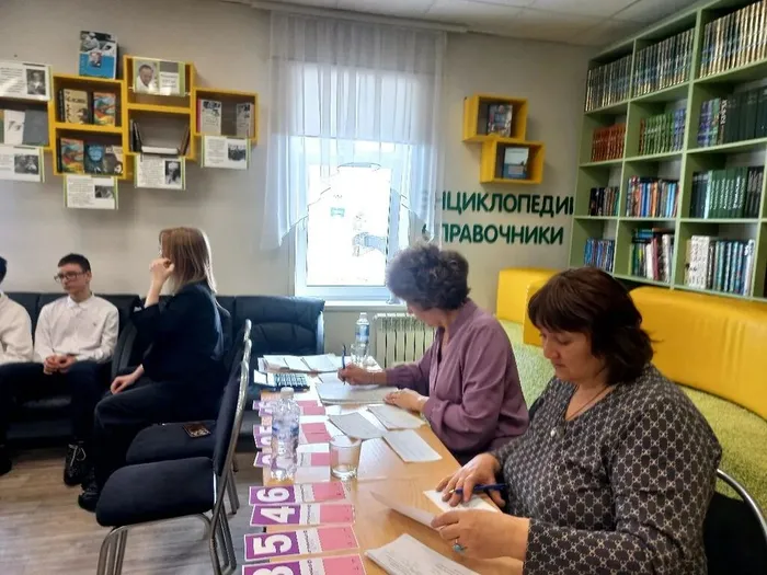 IMG_20260413_160058_410