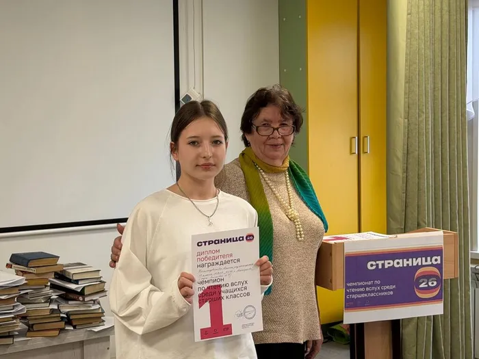 IMG_20260413_154204_211