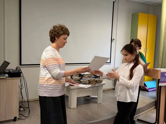 IMG_20260413_154258_517