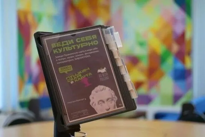 J_ro_rsO3NLC0_rs5OgDrnuA_fPeJyW95NEgN-sP8Tl7X8iI_gePj4Knqug0eotZ_7dQUSnIddWtsuhl1TzZgQJD