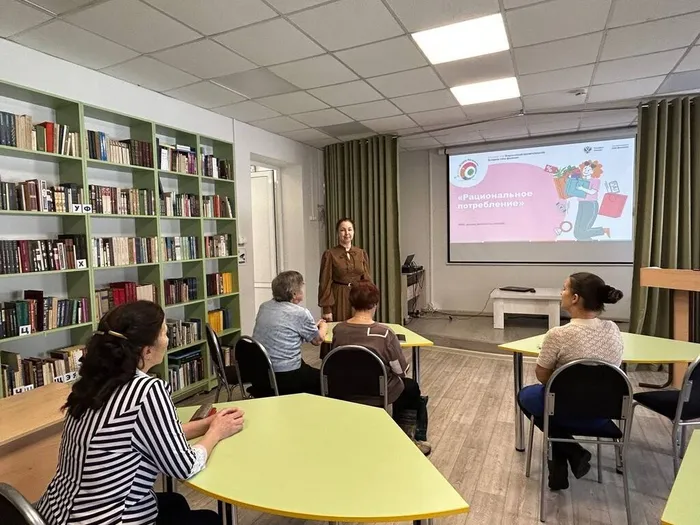 3krhXv2d38ssgg09i7tLXNVjmG3JK6kTcJ8d7FoTwnbu3kDQk-5Ec8cJcW4ddSY-eWlD90rhcdcXSvcyLzCI90O9