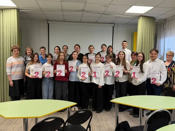 IMG_20260413_154142_282