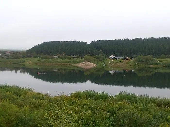 20260828_075316