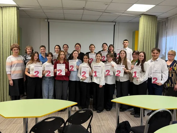 IMG_20260413_154142_308