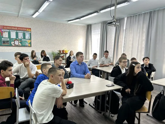 EAUFGnzCg5R9z-_lcLyQOxWP8_F5elPE_wQVMzTpeNHVt7OOKriuU8fwLIPa1mftSvaQpXh20uBQ8bm-RTH-u1xC